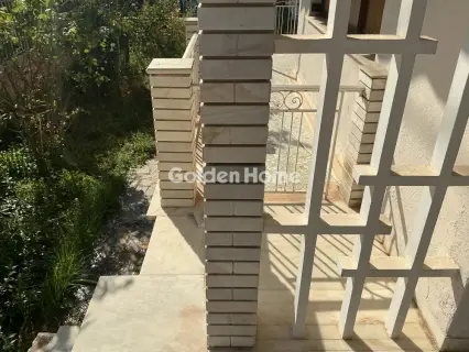 Διαμέρισμα 128τ.μ. προς πώληση φωτογραφία 34