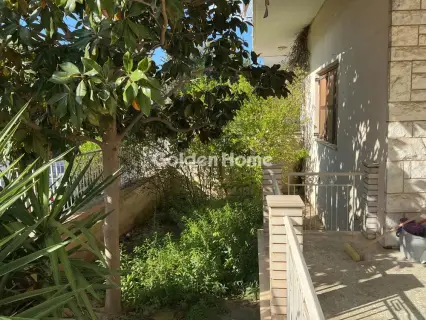 Διαμέρισμα 128τ.μ. προς πώληση φωτογραφία 39