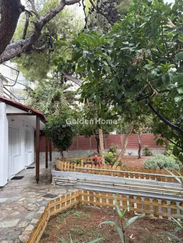 House 102m<sup>2</sup> for rent photo 24