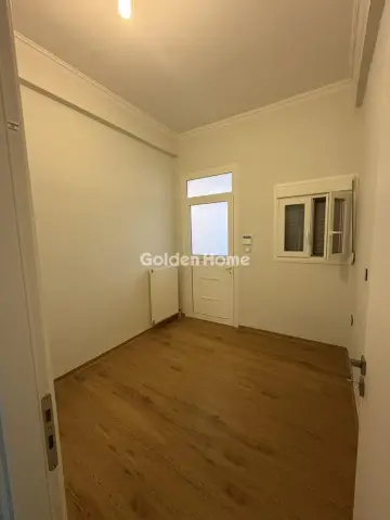 House 102m<sup>2</sup> for rent photo 22