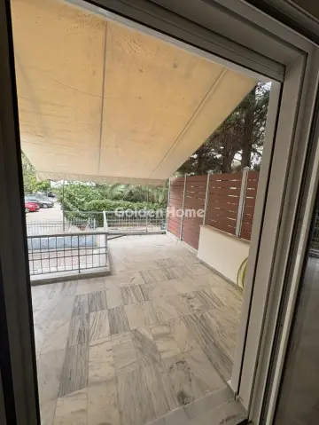 House 102m<sup>2</sup> for rent photo 15