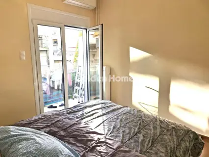 Apartment 70m<sup>2</sup> for sale photo 5425783