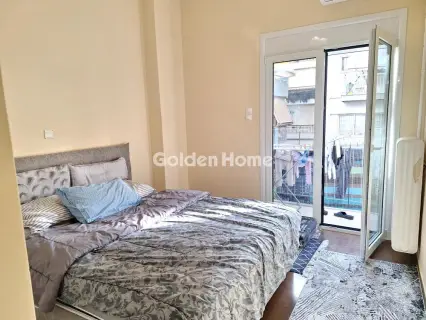 Apartment 70m<sup>2</sup> for sale photo 5425784