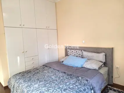 Apartment 70m<sup>2</sup> for sale photo 5425785