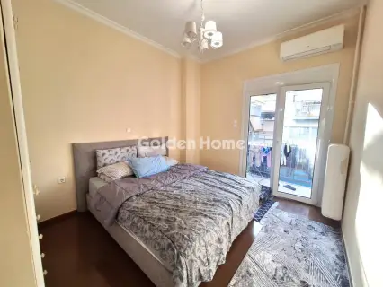 Apartment 70m<sup>2</sup> for sale photo 5425786