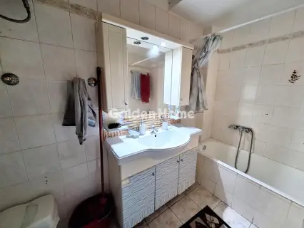 Apartment 70m<sup>2</sup> for sale photo 5425794