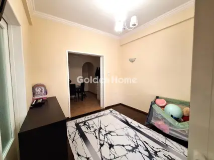 Apartment 70m<sup>2</sup> for sale photo 5425789