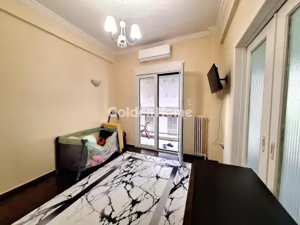 Apartment 70m<sup>2</sup> for sale photo 5425790