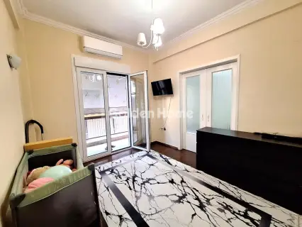 Apartment 70m<sup>2</sup> for sale photo 5425792