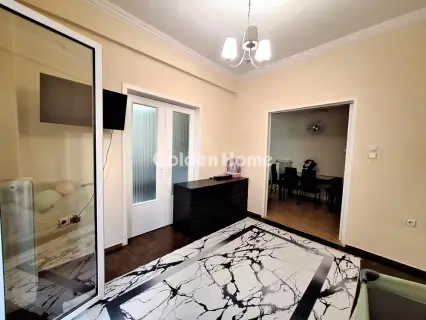 Apartment 70m<sup>2</sup> for sale photo 5425793