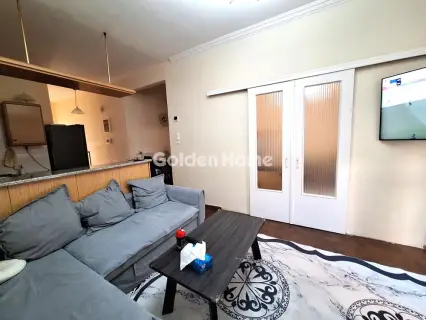 Apartment 70m<sup>2</sup> for sale photo 5425773