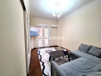 Apartment 70m<sup>2</sup> for sale photo 5425772