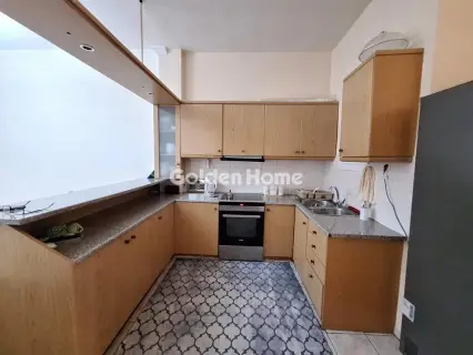 Apartment 70m<sup>2</sup> for sale photo 5425775