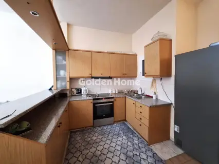 Apartment 70m<sup>2</sup> for sale photo 5425776