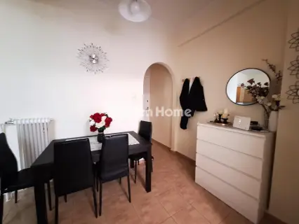 Apartment 70m<sup>2</sup> for sale photo 5425780