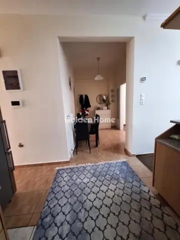 Apartment 70m<sup>2</sup> for sale photo 5425779