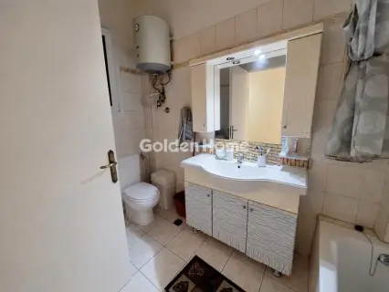 Apartment 70m<sup>2</sup> for sale photo 5425795