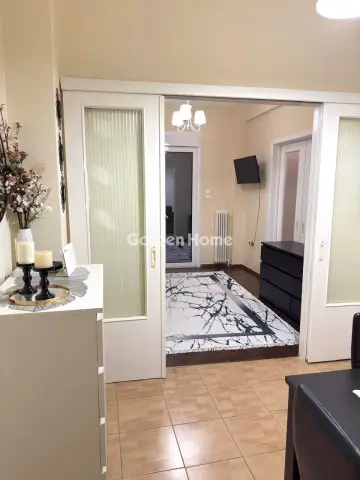 Apartment 70m<sup>2</sup> for sale photo 5425788