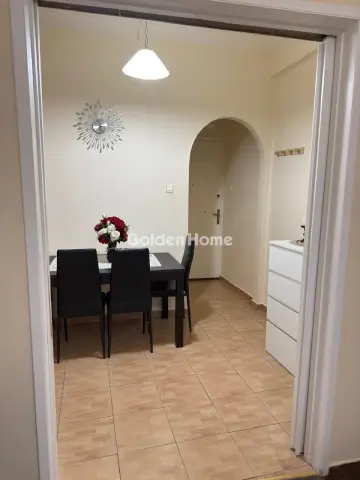 Apartment 70m<sup>2</sup> for sale photo 5425781