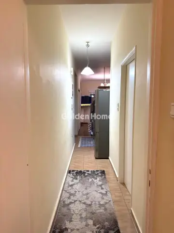 Apartment 70m<sup>2</sup> for sale photo 5425782
