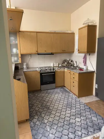 Apartment 70m<sup>2</sup> for sale photo 5425777