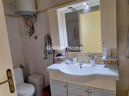 Apartment 70m<sup>2</sup> for sale photo 5425796