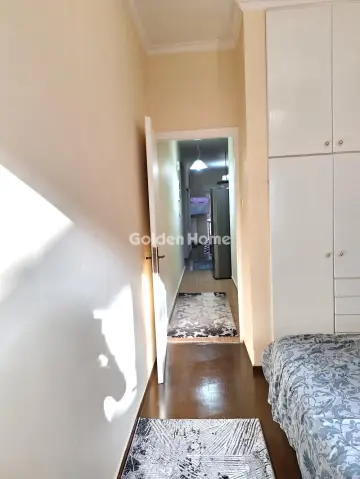 Apartment 70m<sup>2</sup> for sale photo 5425787
