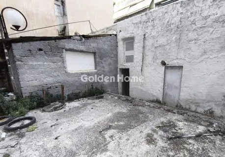 Οικιστικό 150τ.μ. προς πώληση φωτογραφία 5429125