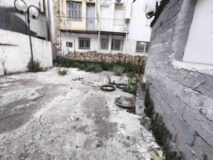 Οικιστικό 150τ.μ. προς πώληση φωτογραφία 5429128