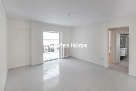 Apartment 70m<sup>2</sup> for rent photo 3