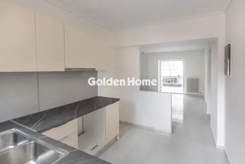 Apartment 70m<sup>2</sup> for rent photo 6