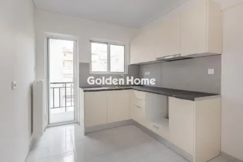 Apartment 70m<sup>2</sup> for rent photo 5