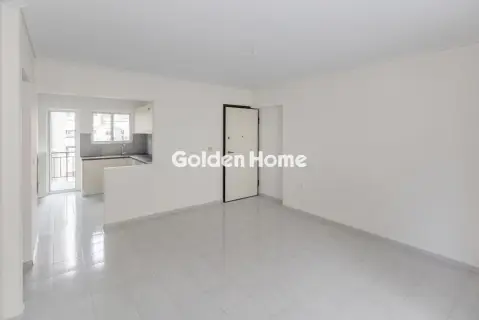 Apartment 70m<sup>2</sup> for rent photo 2