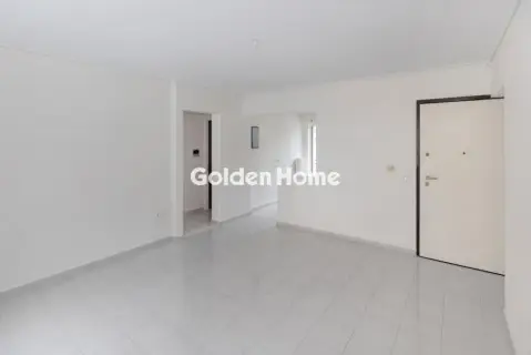 Apartment 70m<sup>2</sup> for rent photo 4