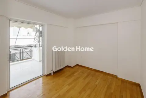 Apartment 70m<sup>2</sup> for rent photo 7