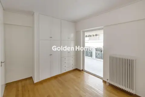 Apartment 70m<sup>2</sup> for rent photo 8