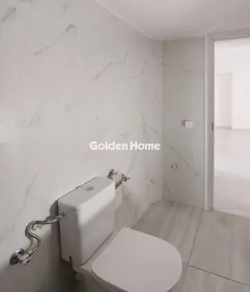 Apartment 70m<sup>2</sup> for rent photo 14