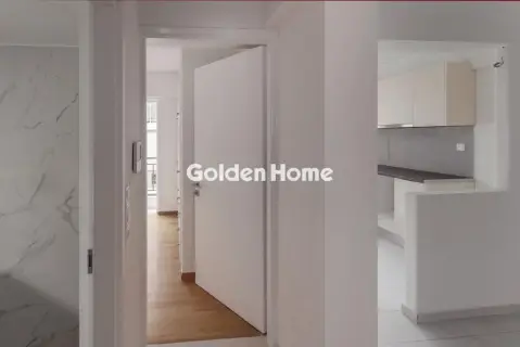 Apartment 70m<sup>2</sup> for rent photo 11