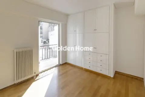 Apartment 70m<sup>2</sup> for rent photo 9