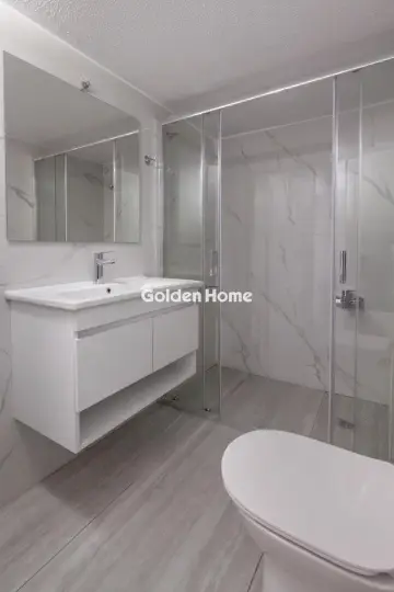 Apartment 70m<sup>2</sup> for rent photo 13