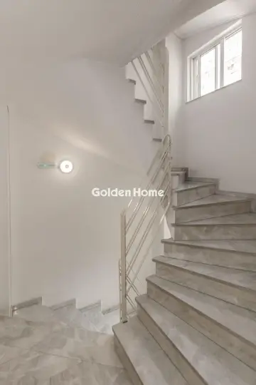 Apartment 70m<sup>2</sup> for rent photo 17