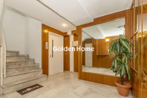 Apartment 70m<sup>2</sup> for rent photo 19