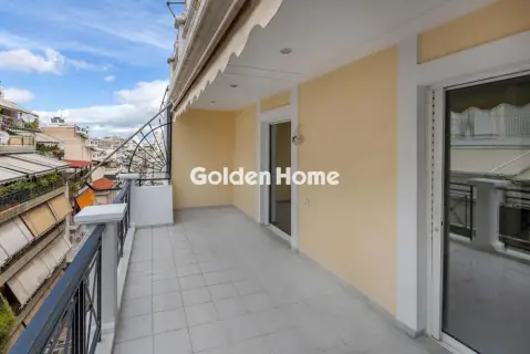Apartment 70m<sup>2</sup> for rent photo 1