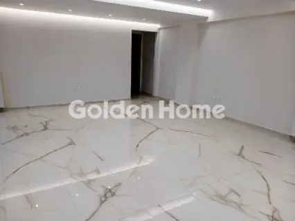 Apartment 98m<sup>2</sup> for sale photo 1