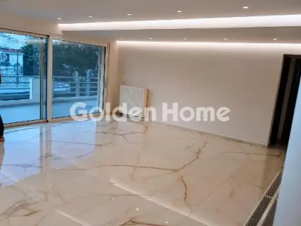 Apartment 98m<sup>2</sup> for sale photo 2