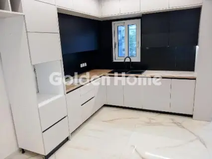 Apartment 98m<sup>2</sup> for sale photo 4