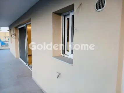 Apartment 98m<sup>2</sup> for sale photo 7