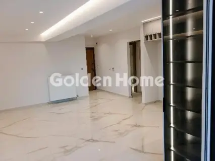 Apartment 98m<sup>2</sup> for sale photo 21