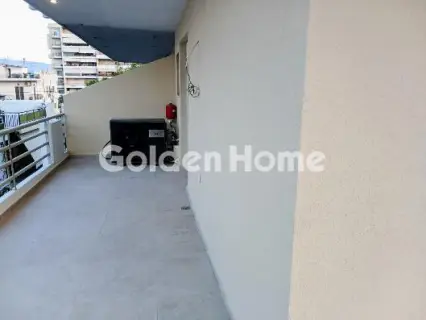 Apartment 98m<sup>2</sup> for sale photo 8