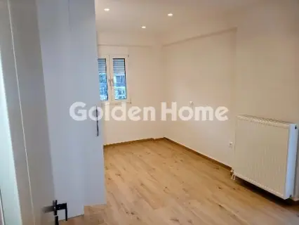 Apartment 98m<sup>2</sup> for sale photo 10